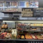 Brooklyn Deli & Grill