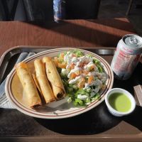 Habanero Café ico