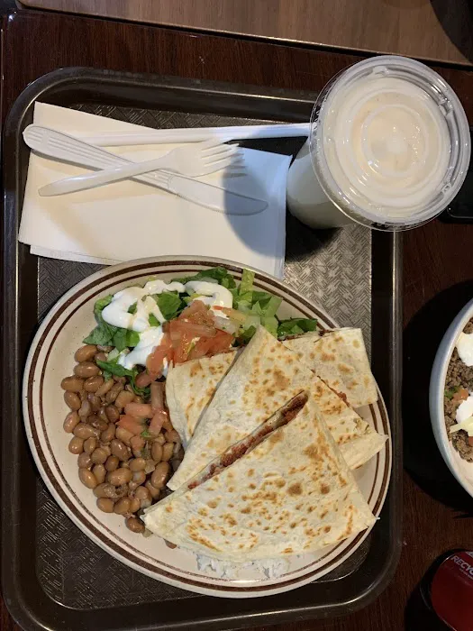 Habanero Café Picture 10