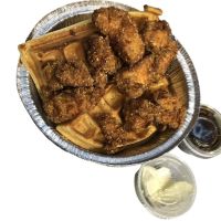 TURKO's GRILL ico