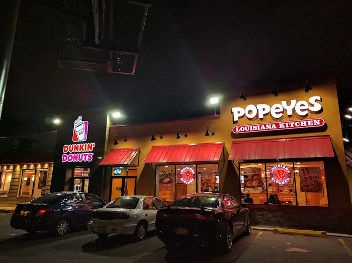 Dunkin' Picture 3