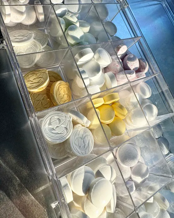Eugene J. Candy Co. Picture 5