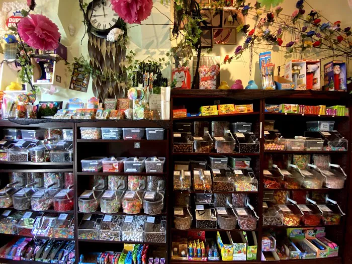 Eugene J. Candy Co. Picture 9