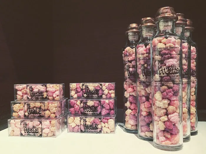 Eugene J. Candy Co. Picture 4