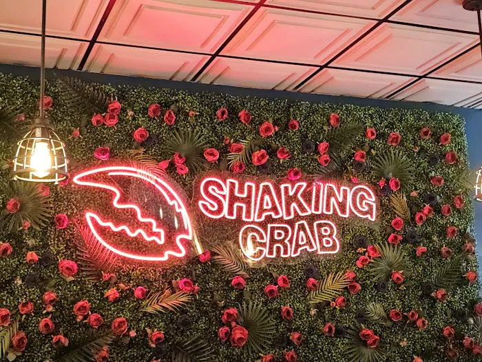 Shaking Crab (Williamsburg) Picture 3