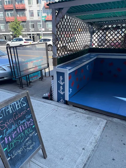 Shaking Crab (Williamsburg) Picture 5