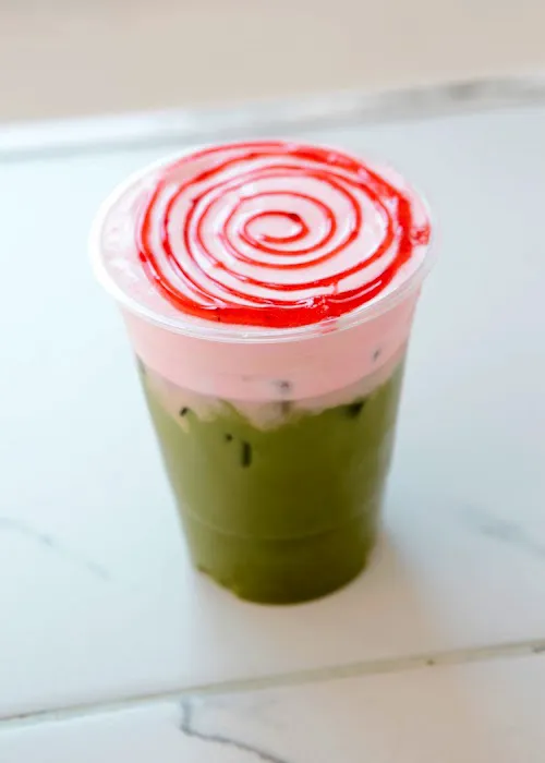 Sips Picture 8