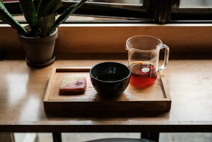 Obscure Coffee Roasters Picture 1