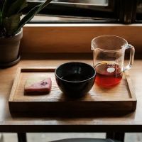 Obscure Coffee Roasters ico