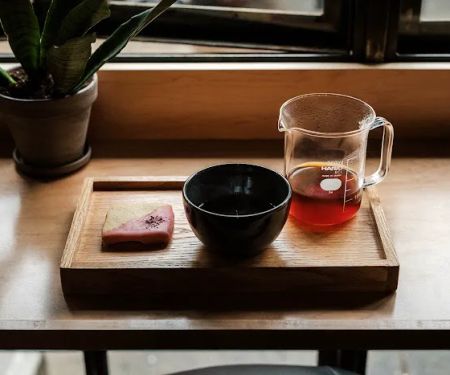 Obscure Coffee Roasters
