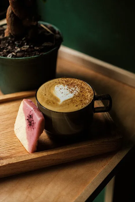 Obscure Coffee Roasters Picture 4