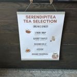 E&A's Bake N Brew