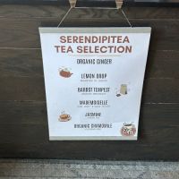 E&A's Bake N Brew ico