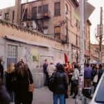 Seventh Heaven Bar & Karaoke