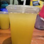 184 Knickerbocker Deli