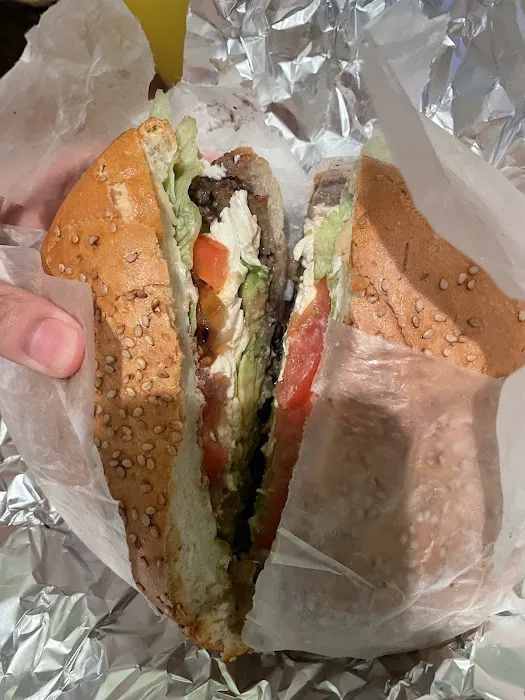 184 Knickerbocker Deli Picture 3