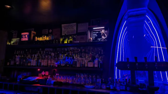 Jupiter Disco Picture 5