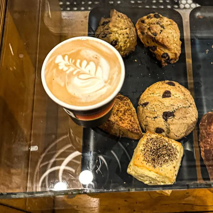 Caffè Vita Picture 2