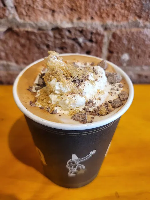 Caffè Vita Picture 6