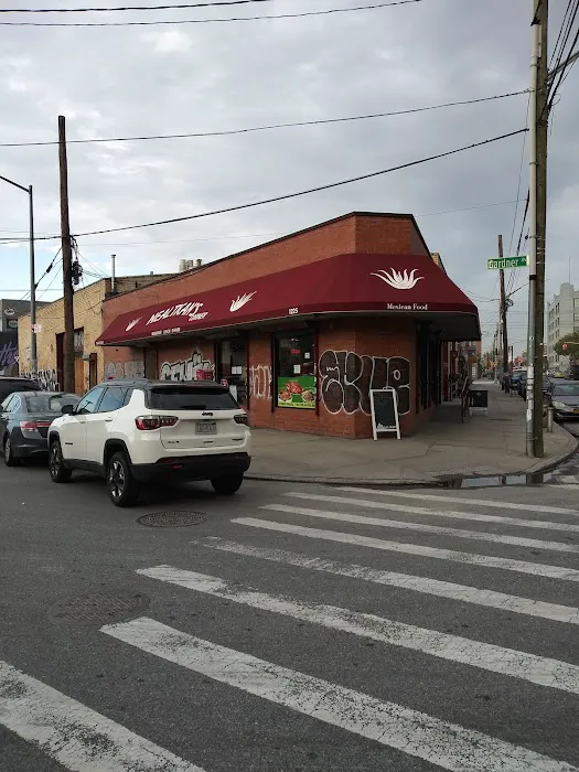 Nealtican Deli Grocery Ciorp Picture 7