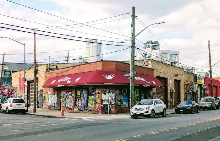 Nealtican Deli Grocery Ciorp Picture 1