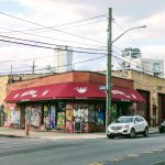 Nealtican Deli Grocery Ciorp