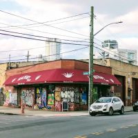 Nealtican Deli Grocery Ciorp ico
