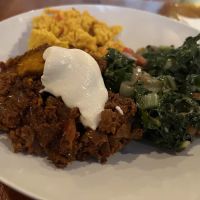 Bunna Cafe ico