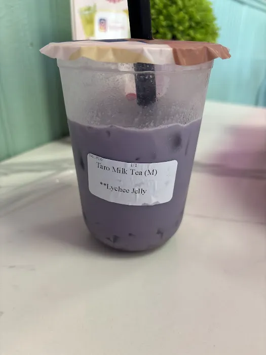 Bites & Sips Picture 6