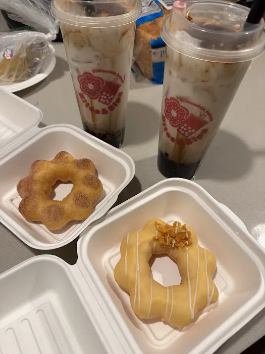 Bites & Sips Picture 10