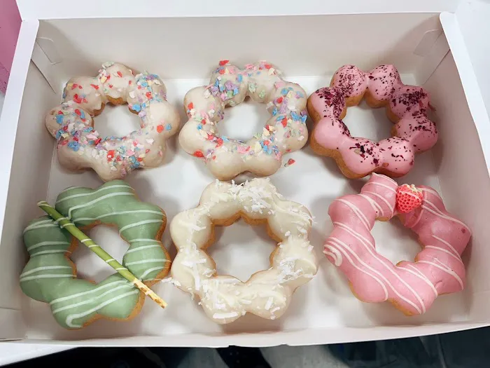 Bites & Sips Picture 7