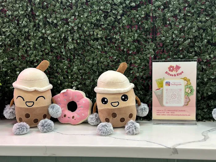 Bites & Sips Picture 3
