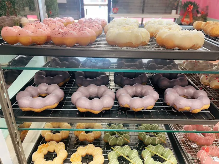 Bites & Sips Picture 9