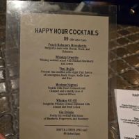 Strange Flavor Burger Shack ico