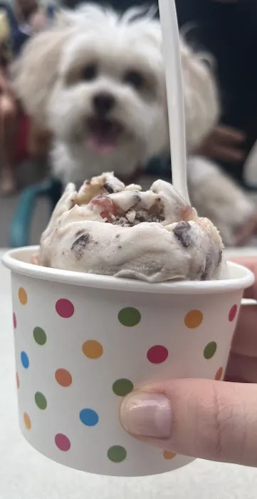 La Michoacana NYC Picture 6
