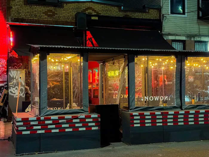 Nowon Bushwick Picture 8