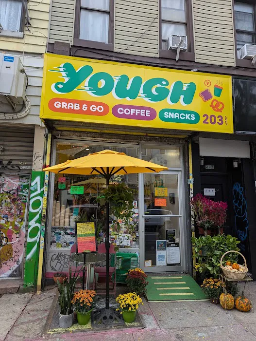 Yough Picture 3