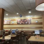 IHOP