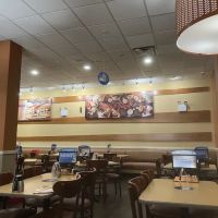 IHOP ico