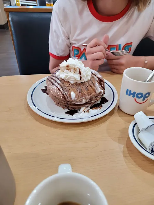 IHOP Picture 3