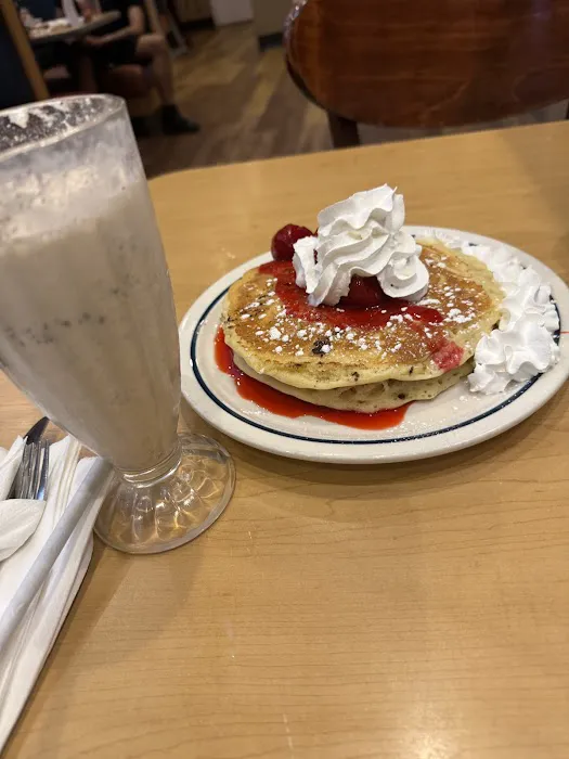 IHOP Picture 6