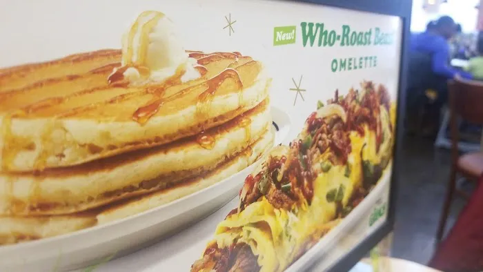 IHOP Picture 8