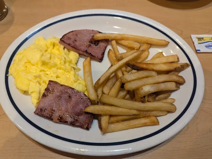 IHOP Picture 10