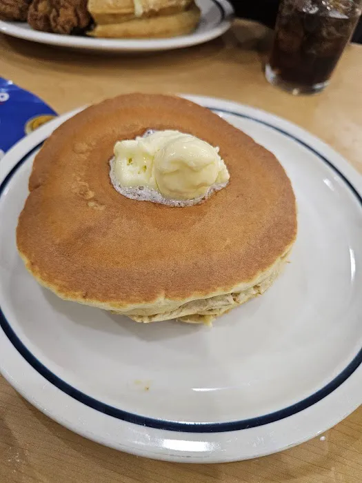 IHOP Picture 9