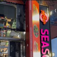 797 four season Deli ico