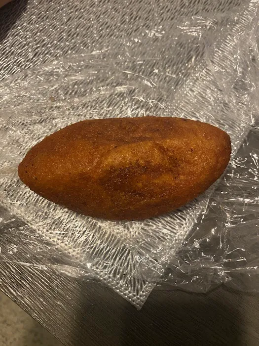 La Isla Cuchifritos Picture 7