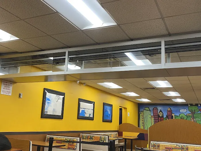 McDonald's Picture 4