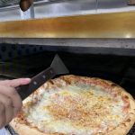 Milan Pizza and Chicken