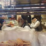 Oneg Bakery