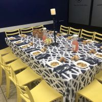 Cheesy Kosher ico